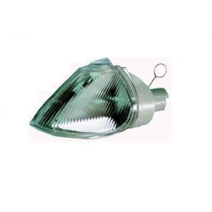 ÖN SİNYAL SOL LAGUNA 1995-