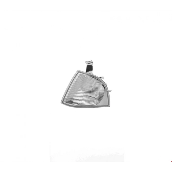 ÖN SİNYAL SOL OCTAVİA 1997-