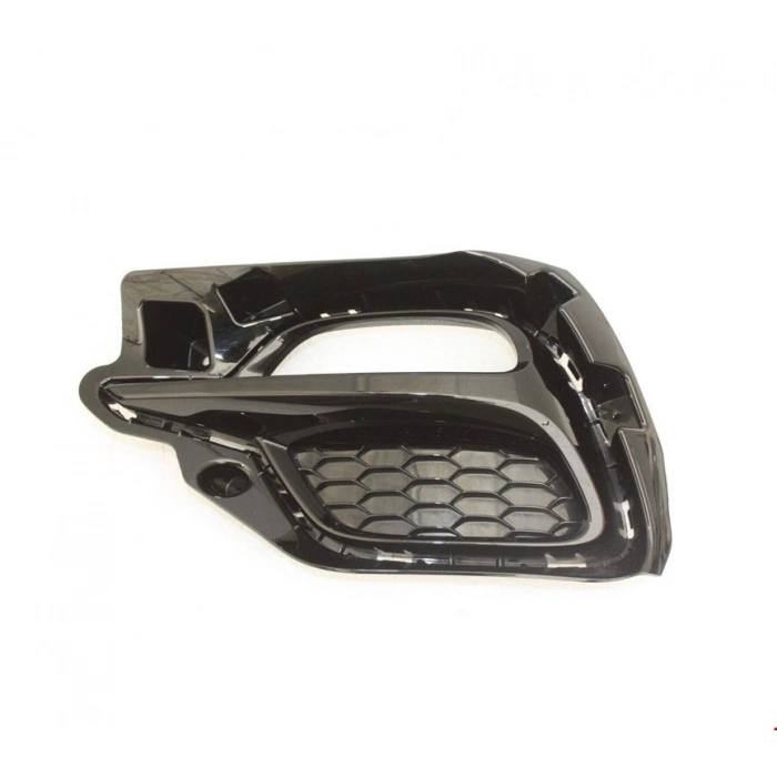 ÖN SİS FAR ÇERÇEVESİ SAĞ ZS 2020-