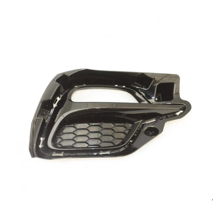 ÖN SİS FAR ÇERÇEVESİ SOL ZS 2020-