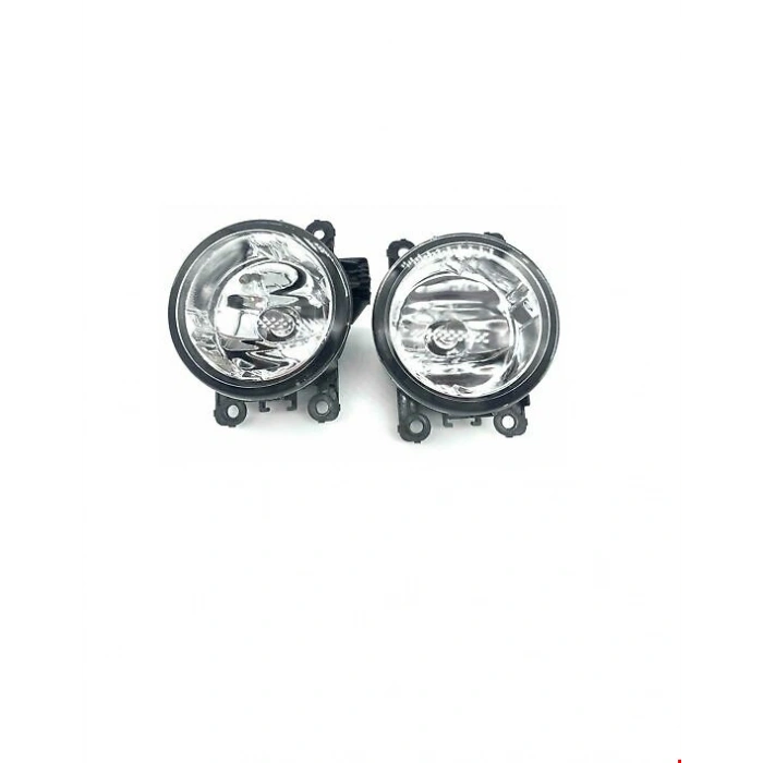 ÖN SİS FAR TAKIMI RENEGADE 2014-