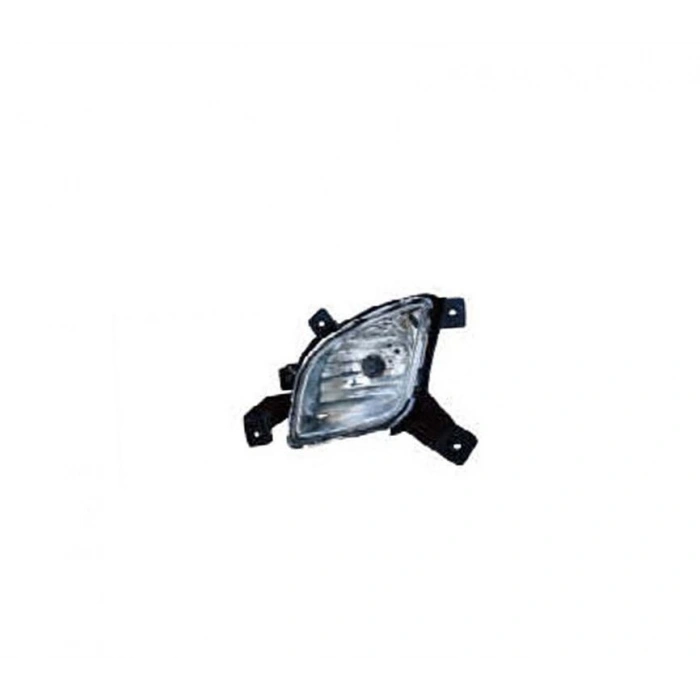 ÖN SİS FARI ( KARE TİP ) SOL İX35 2011-