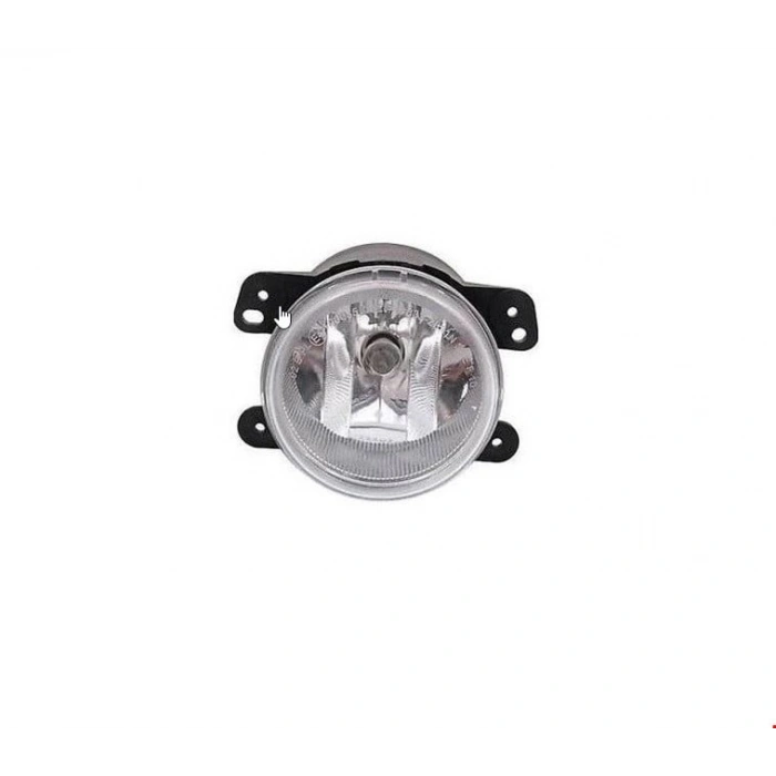 ÖN SİS FARI R=L CHEROKEE 2015-