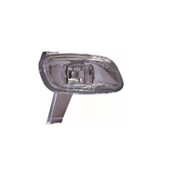 ÖN SİS FARI SAĞ 106 1997-