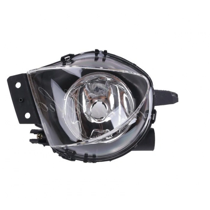 ÖN SİS FARI SAĞ E90 2006-