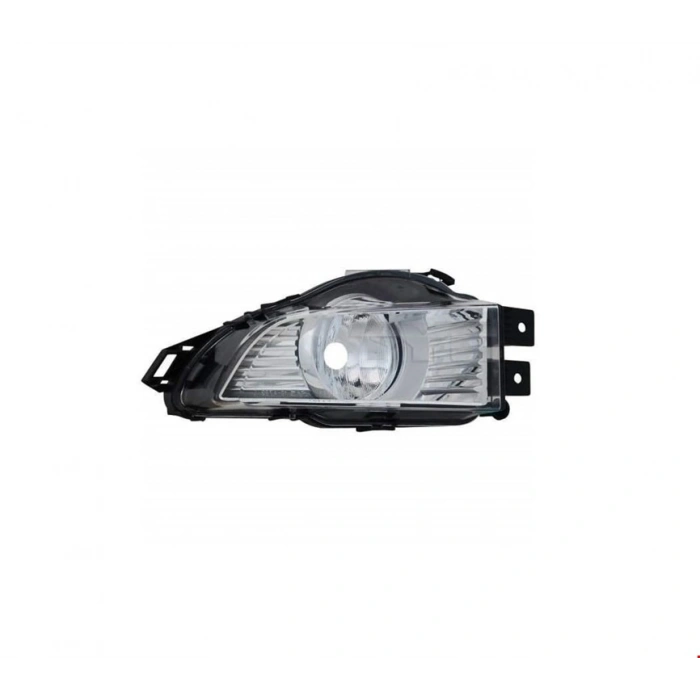 ÖN SİS FARI SAĞ İNSİGNİA 2009-