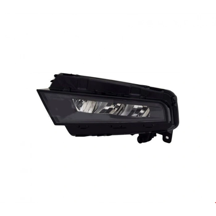 ÖN SİS FARI SAĞ LEON 2017-