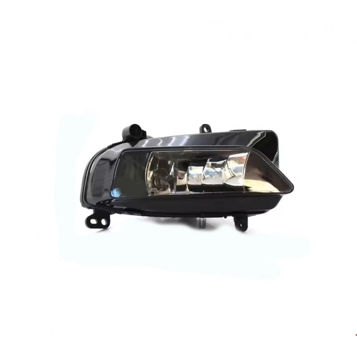 ÖN SİS FARI SAĞ S-LİNE A5 2012-