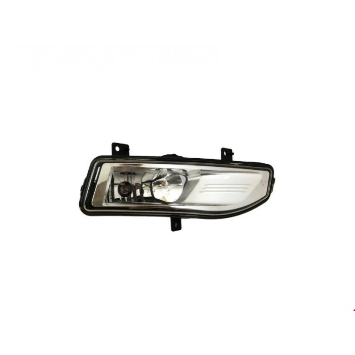 ÖN SİS FARI SAĞ X-TRAIL 2017-