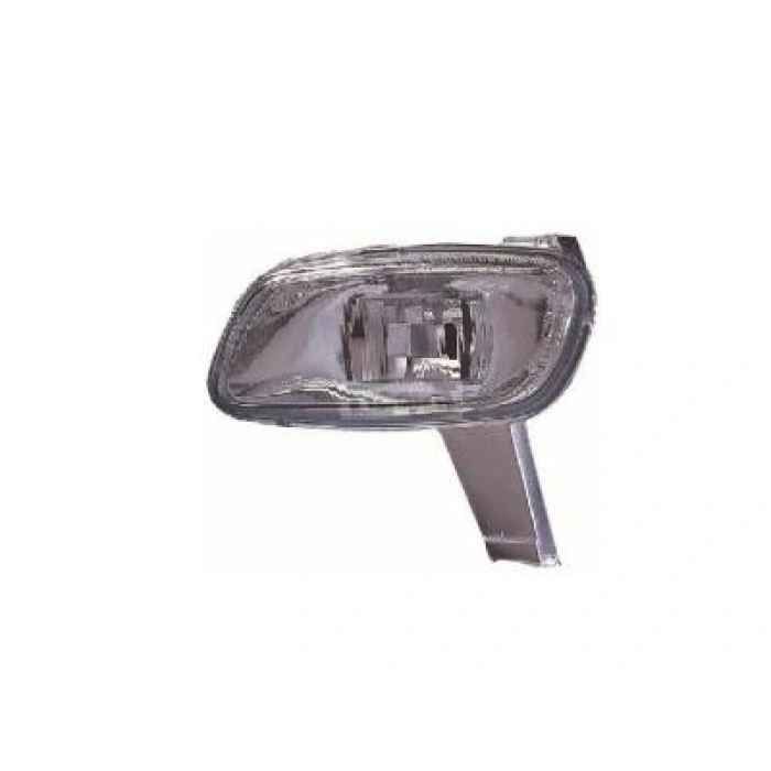 ÖN SİS FARI SOL 106 1997-