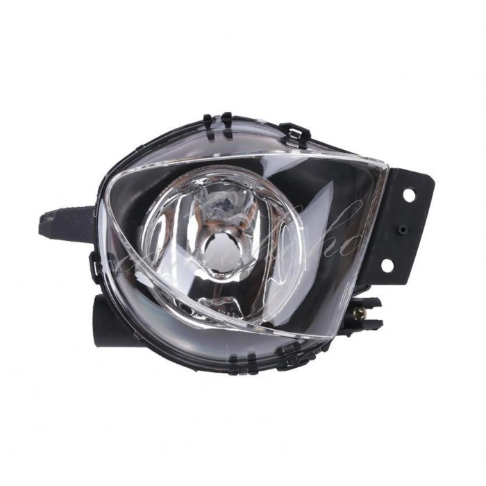 ÖN SİS FARI SOL E90 2006-