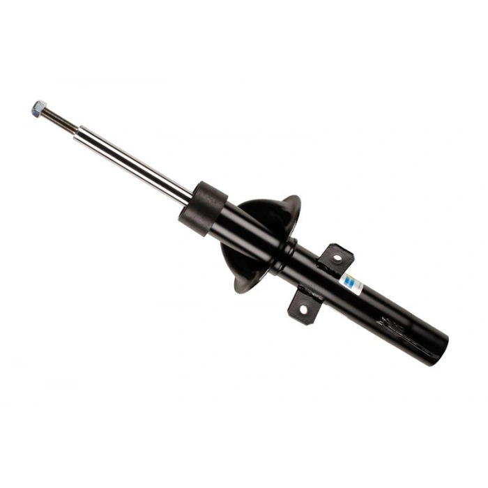 ÖN SOL GAZLI FOCUS 98 B4 XX