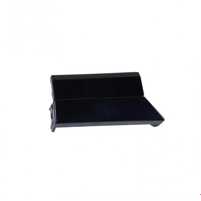 ÖN SOL MARŞBİYEL BAKALİTİ BOYANIR SET PASSAT 2015-