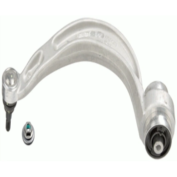 ÖN SOL SALINCAK ALT EĞRİ A6 A7 10