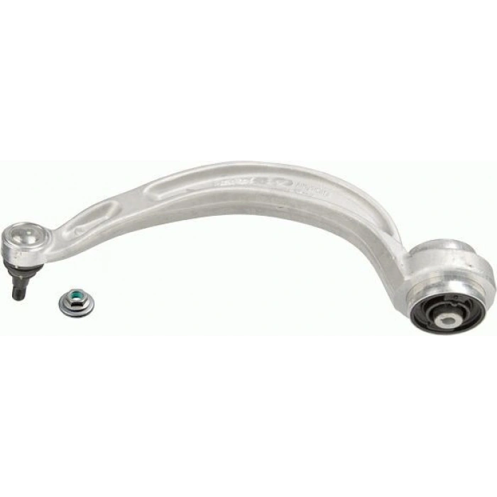 ÖN SOL SALINCAK ALT EĞRİ A6 A7 10> R1