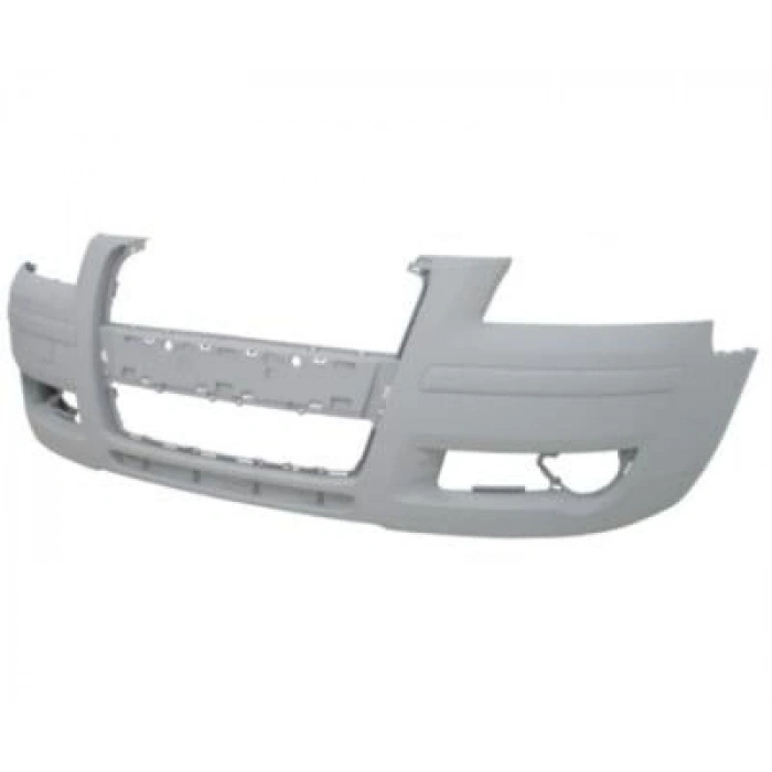 ÖN TAMPON (4K) A3 2004-