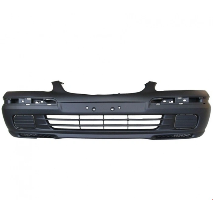 ÖN TAMPON 626 1998-