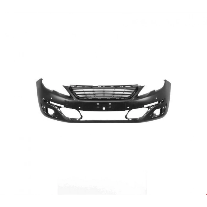 ÖN TAMPON ( ACTİVE ) PG 308 2014-