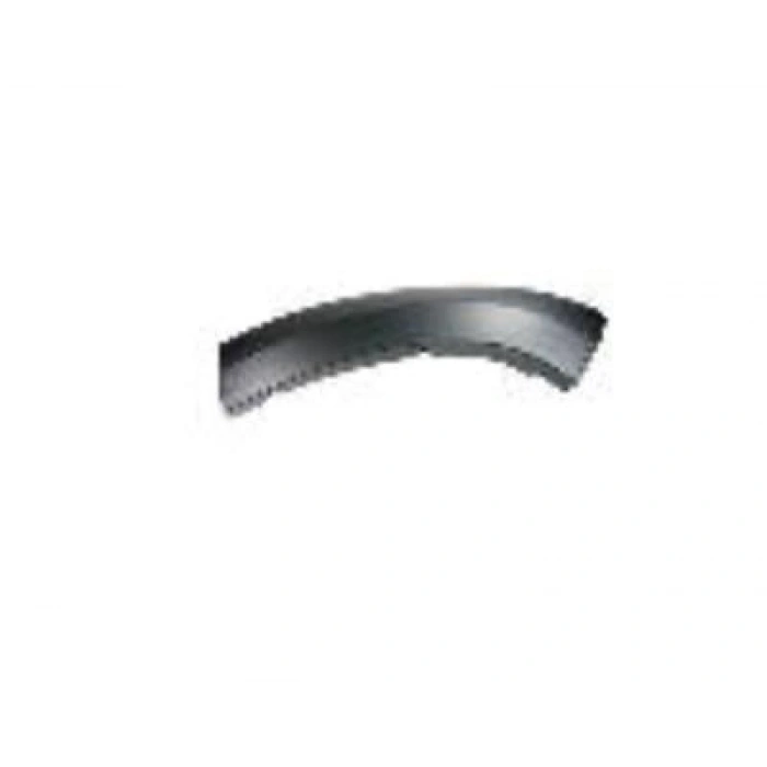 ÖN TAMPON AĞIZ (DODİK) BAKALİTİ SOL DUCATO 2007-