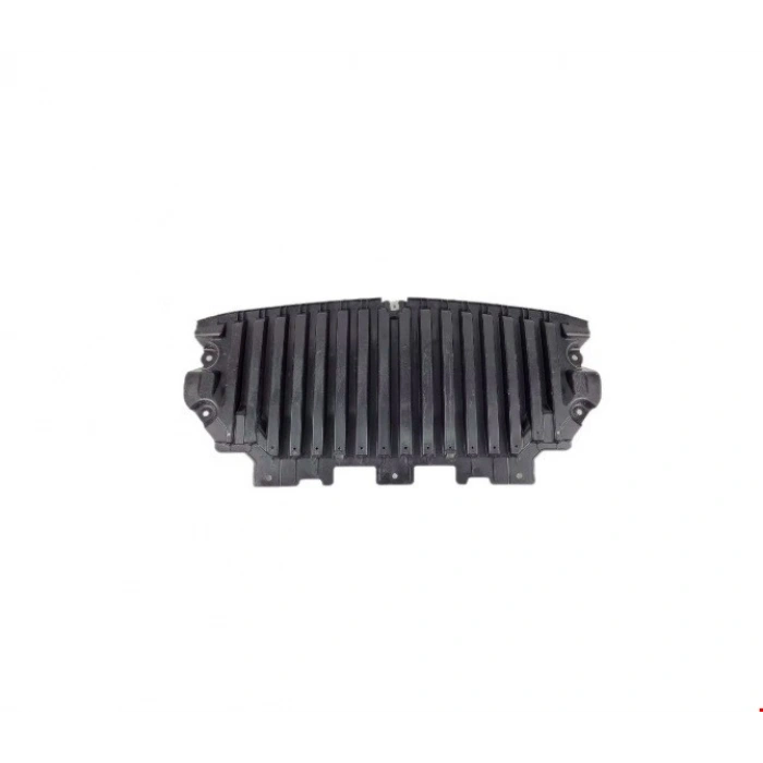 ÖN TAMPON ALT BAKALİTİ (AMG-4MATIC) W206 2021-