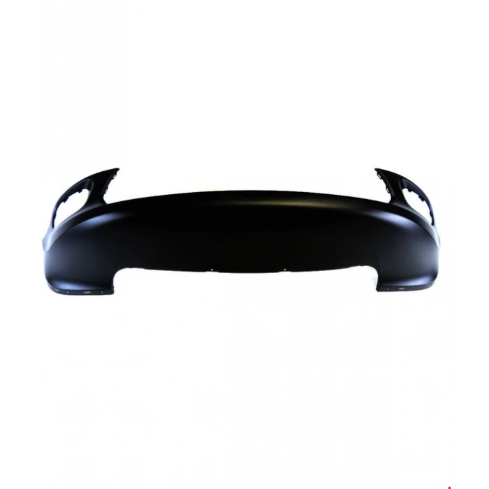 ÖN TAMPON ALT CHEROKEE 2015-