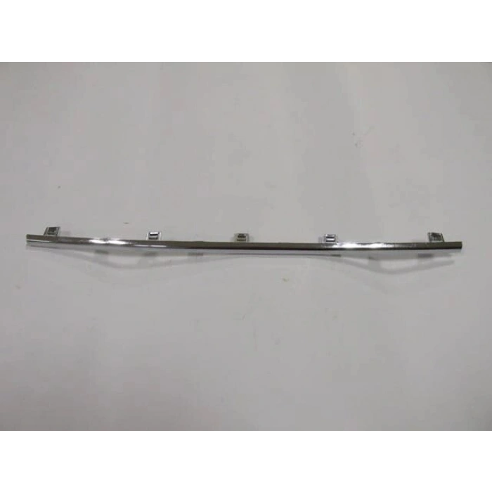 ÖN TAMPON ALT ÇITASI ON PANJUR ALT CITASI LINEA BM 07-