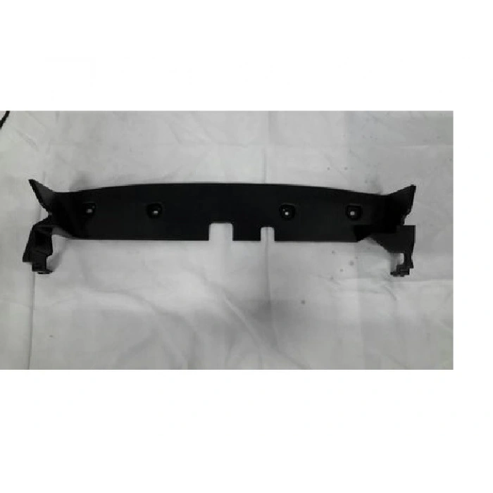 ÖN TAMPON ALT DEFLEKTÖR CİTY 2009-