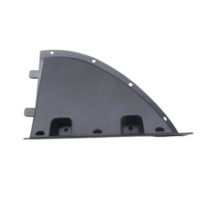 ÖN TAMPON ALT DEFLEKTÖR MOKKA BM 21-