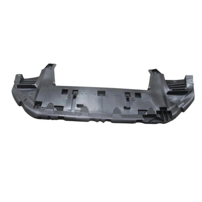 ÖN TAMPON ALT DEFLEKTÖR PEUGEOT 97-00