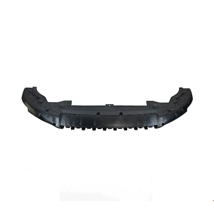 ÖN TAMPON ALT DEFLEKTÖR (S-LİNE) Q2 2022-