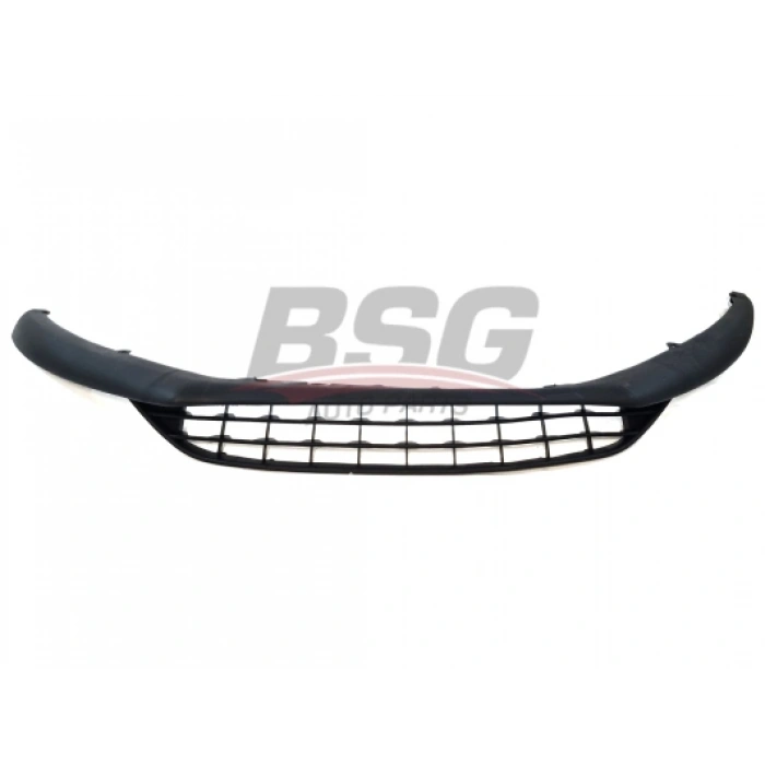 ÖN TAMPON ALT DEFLEKTÖRÜ FOCUS BM 14-18