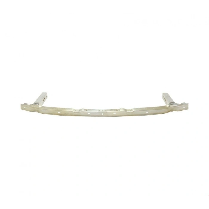 ÖN TAMPON ALT DEMİRİ ( ALÜMİNYUM ) G11 2016-