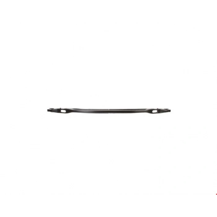 ÖN TAMPON ALT DEMİRİ F10 LCI 2014-