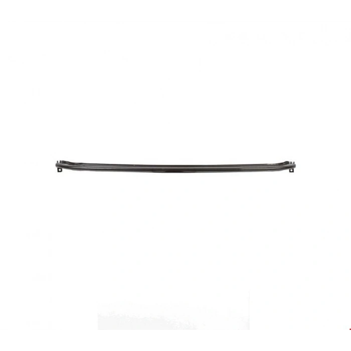 ÖN TAMPON ALT DEMİRİ ( İNCE ) PASSAT 2011-