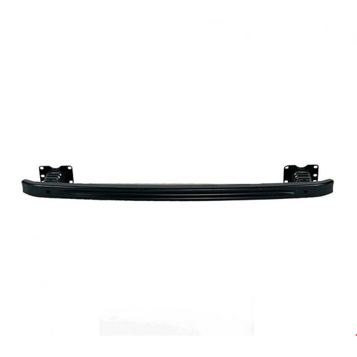 ÖN TAMPON ALT DEMİRİ PG 407 2006-