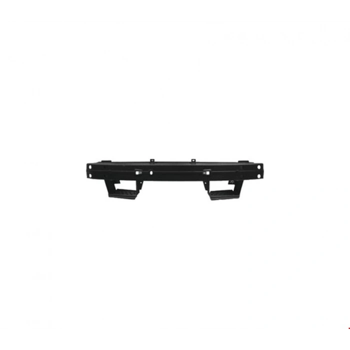 ÖN TAMPON ALT DEMİRİ TRANSİT V-347 2007-