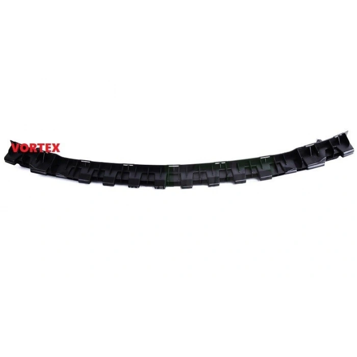 ÖN TAMPON ALT DESTEK W212 2009-