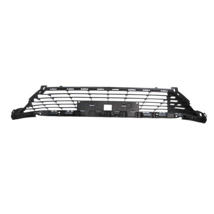 ÖN TAMPON ALT IZGARA 308 (P5) B.M 2021-