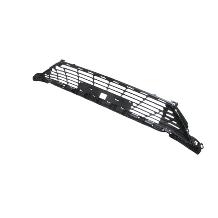 ÖN TAMPON ALT IZGARA 308 (P5) B.M 2021-