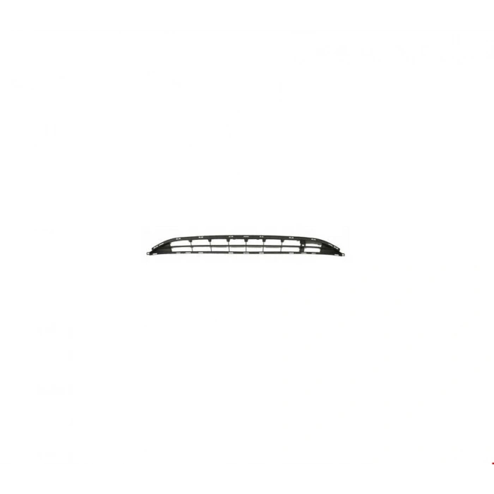 ÖN TAMPON ALT IZGARA CORSA E 2015-