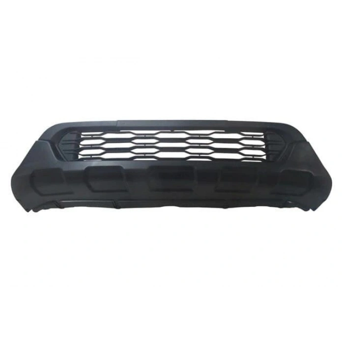 ON TAMPON ALT IZGARA FIORINO YM BM 16-