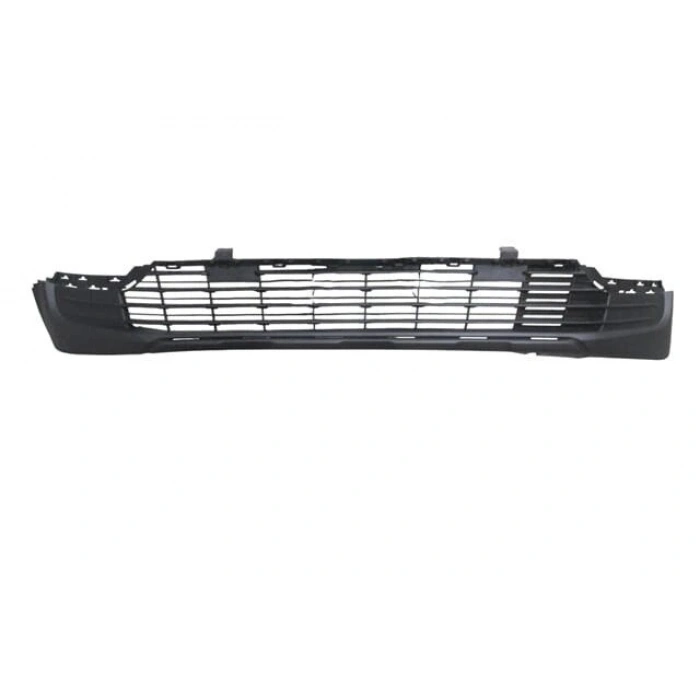 ÖN TAMPON ALT IZGARA PEUGEOT 97-00