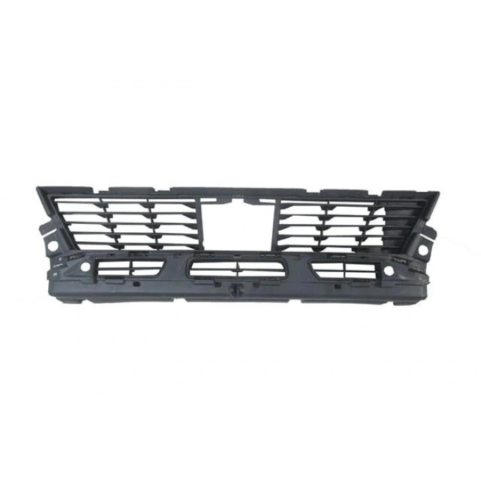 ÖN TAMPON ALT IZGARASI 3008 B.M 2016-