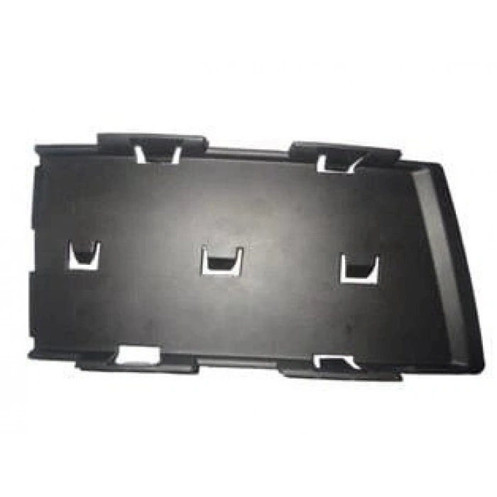 ON TAMPON ALT KAPAGI SAG AUDI A4 2004-2007