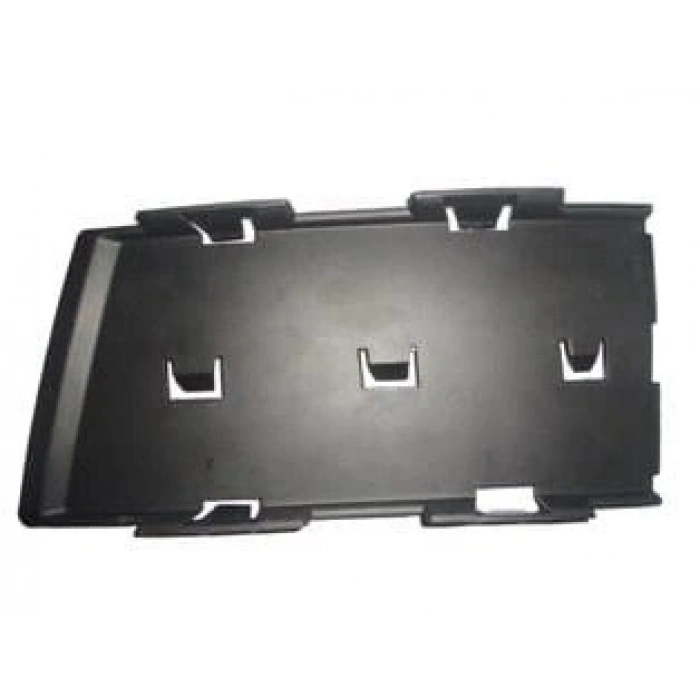 ON TAMPON ALT KAPAGI SOL AUDI A4 2004-2007