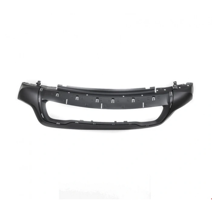 ÖN TAMPON ALT KAPLAMA GRAND CHEROKEE 2014-