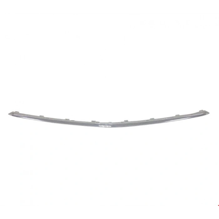 ÖN TAMPON ALT KROM ÇITA (AMG) W177 W118 2020-