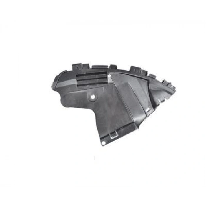 ÖN TAMPON ALT KULAĞI SOL SANDERO 2008-