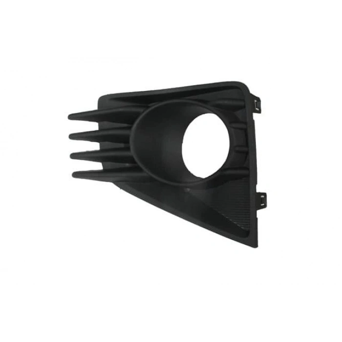 ÖN TAMPON ALT LASTIGI : L INSIGNIA A BM 09-12