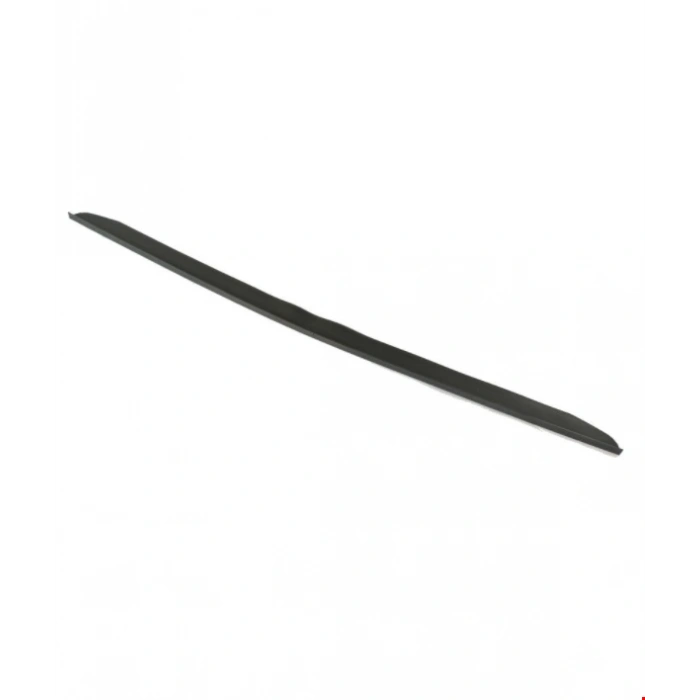 ÖN TAMPON ALT LASTİĞİ RENEGADE 2014-